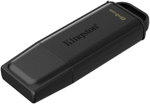 купить Флеш память USB Kingston DTXG2/64GB в Кишинёве 