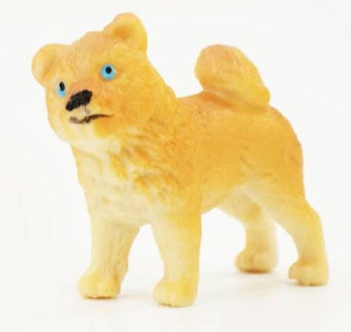 cumpără Jucărie ICOM 7169028 Набор животных în Chișinău 