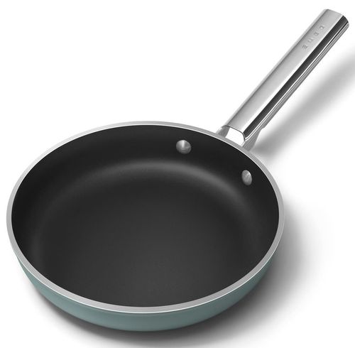 cumpără Tigaie SMEG FPF2402EGM în Chișinău 