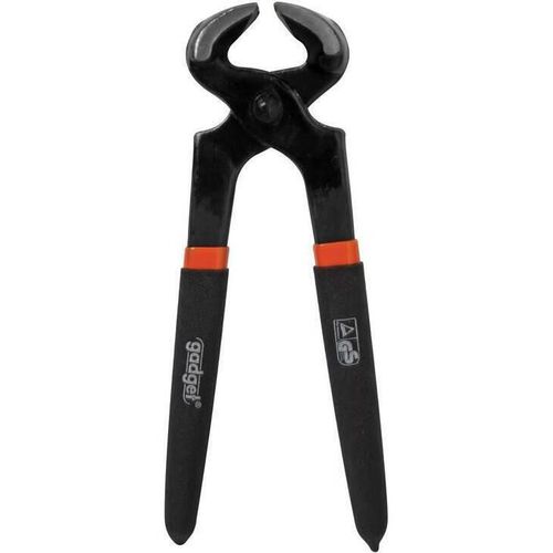 cumpără Clește Gadget tools 210528 Clește cuie 175mm, în Chișinău 