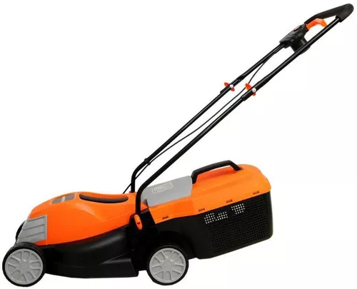 cumpără Mașini de tuns iarba Kamoto LM1232 în Chișinău 