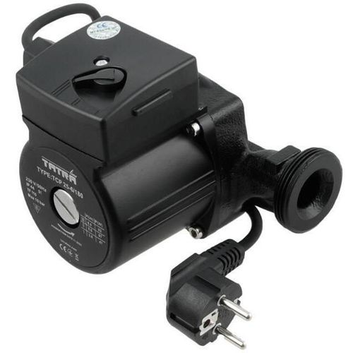 cumpără Pompă de circulație Tatra-Line TESP-AUTO 25-60/180 în Chișinău 