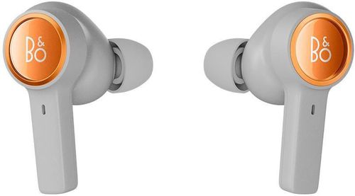 купить Наушники беспроводные Bang & Olufsen Beoplay Eleven Copper Tone в Кишинёве 