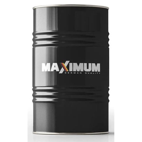 cumpără Ulei Maximum Lubricants 10W40 CF-4/SG 200l GUARDMAX Diesel în Chișinău 