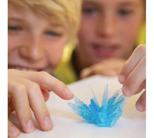 cumpără Set de creație 4M 00-03917 Crystal Science în Chișinău 