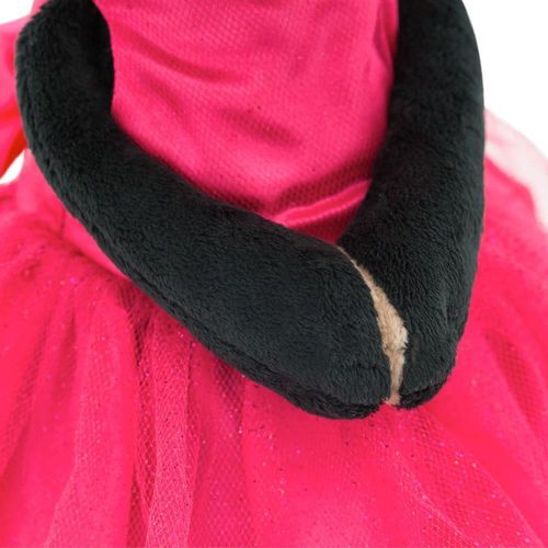 cumpără Jucărie de pluș Orange Toys LD015 собачка blacky carmen în Chișinău 