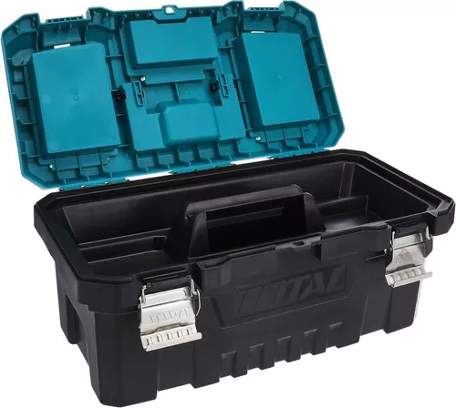 cumpără Sistem de depozitare a instrumentelor Total tools TPBX0202 în Chișinău 