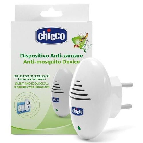 cumpără Aparat anti-insecte Chicco 18863 Прибор от комаров электрический с ночником în Chișinău 
