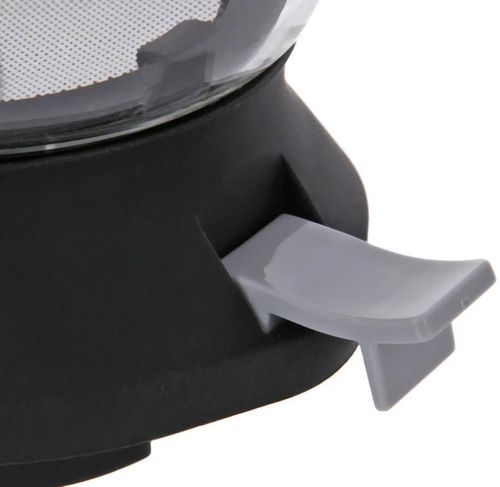 cumpără Accesoriu pentru cafetieră Hario TDR-35B LARGO 35 în Chișinău 