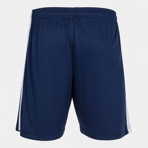 cumpără Îmbrăcăminte sport Joma 11319 Forma fotbal (maiou+ pantaloni scurti) L DANUBIO NAVY WHITE în Chișinău 