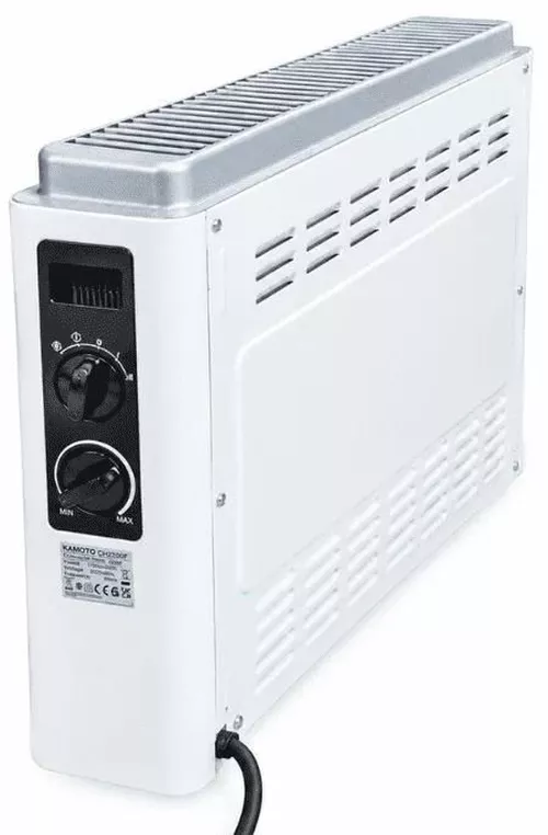 купить Конвектор Kamoto CH2200F в Кишинёве 
