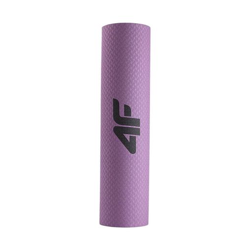 купить Инвентарь для йоги miscellaneous U041 MULTICOLOUR one size в Кишинёве 