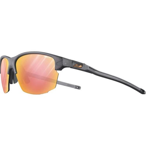 cumpără Ochelari de protecție Julbo SPLIT BLACK RV GC 1-3 ML RO în Chișinău 