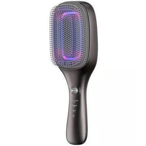 купить Аксессуар для дома Touch Beauty VITA Multi-Function Hair Care Comb в Кишинёве 