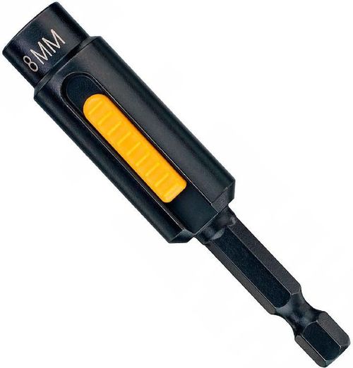 купить Набор головок, бит, насадок DeWalt DT7460 в Кишинёве 