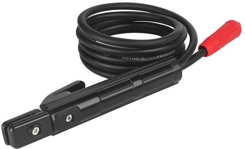 купить Сварочный аппарат Kraft&Dele KD3430 в Кишинёве 