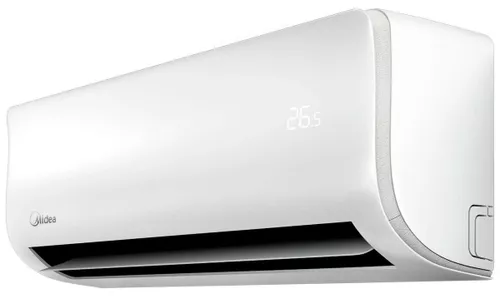 cumpără Aparat aer condiționat split Midea MSAGBU-12HRFN8/MOX230-12H, Xtreme Inverter Pro în Chișinău 