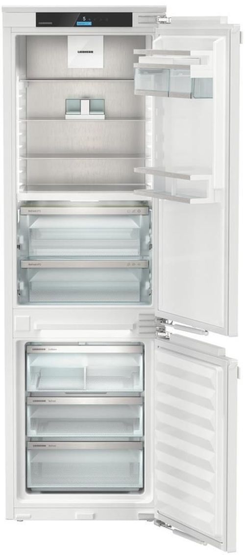 купить Встраиваемый холодильник Liebherr ICBNd 5163 в Кишинёве 