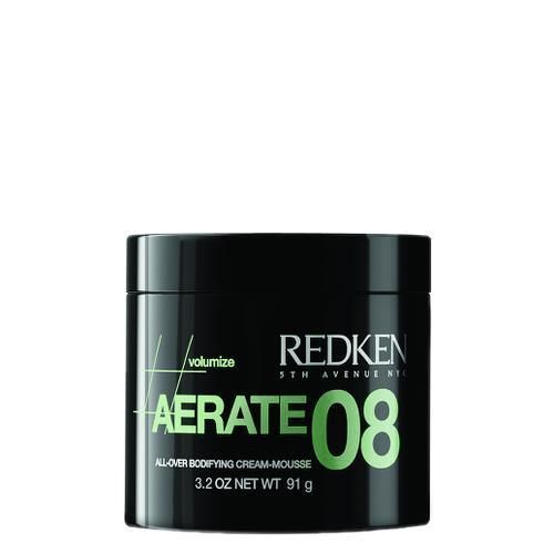 купить Aerate All-Over Bodifying Cream-Mousse 91 Gr в Кишинёве 