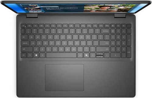 купить Ноутбук Dell DC16250_RPLU-R_010 в Кишинёве 