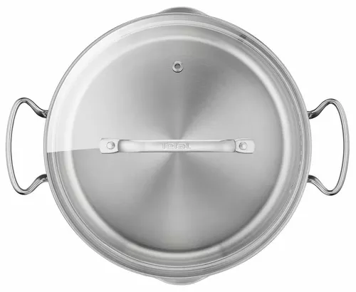 cumpără Cratiță Tefal G7194356 Duetto+ 2l în Chișinău 