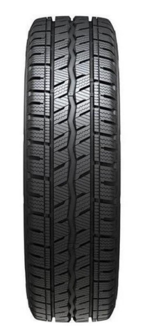 купить Шина Hankook 235/65 R16C Winter Icept LV RW12 121/119R10PR в Кишинёве 