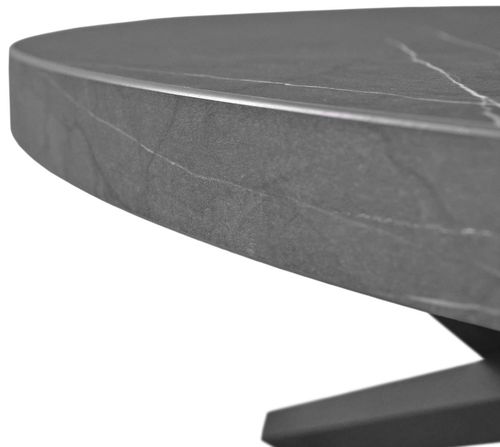 cumpără Masă Deco Toscana Ø1200 în Chișinău 