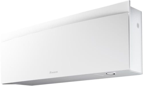 купить Внутренний блок кондиционера мультисплит Daikin FTXJ20AW в Кишинёве 