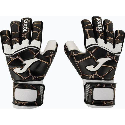 cumpără Îmbrăcăminte sport Joma 7361 Manusi fotbal portar 7 PRO GOALKEEPER 400908 în Chișinău 