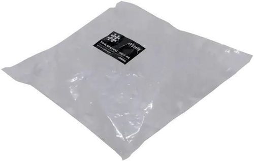 cumpără Set de unelte de mână Shijing E8622-1.5 Clema p-u nivel-ea gresiei 1.5mm 100buc în Chișinău 