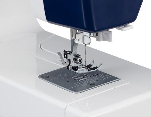 купить Швейная машина Janome SP901 в Кишинёве 