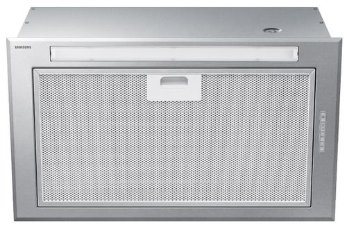 купить Духовой шкаф, варочная панель и вытяжка Samsung NV7B4125ZAS/WT + NA64H3010AS/WT + NK52FG454CS/UR в Кишинёве 