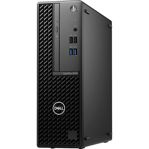 купить Системный блок Dell OptiPlex 3000 (274022812) в Кишинёве 