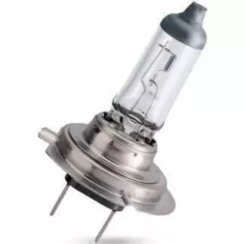 cumpără Lampă auto Philips H7 Halogen 24V 70W PX26d 64215 (13972C1) în Chișinău 