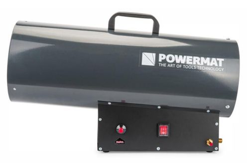 cumpără Aerotermă Powermat PM-NAG-65GN în Chișinău 