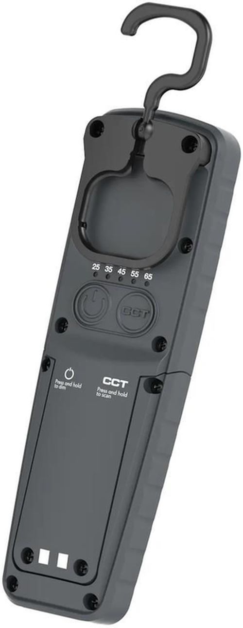 купить Освещение строительное Scangrip 03.5657 SUNMATCH 4 в Кишинёве 