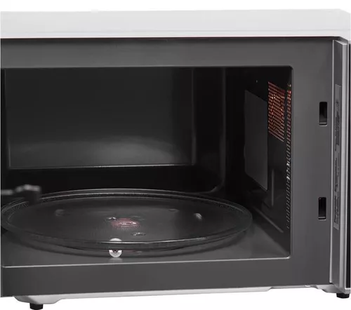 купить Микроволновая печь Panasonic NN-ST34HMZUE в Кишинёве 