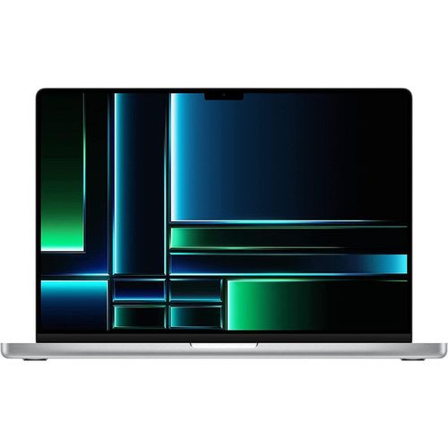 cumpără Laptop Apple MacBook Pro 16.0" M2 Pro CPU 12C/19C GPU 16/512GB Silver MNWC3 în Chișinău 