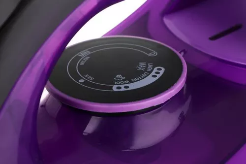 купить Утюг Laretti LR-CC8330 в Кишинёве 