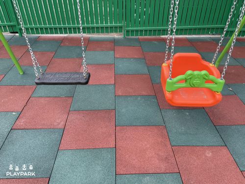 cumpără Teren de joacă PlayPark 1104 ECO-04 în Chișinău 