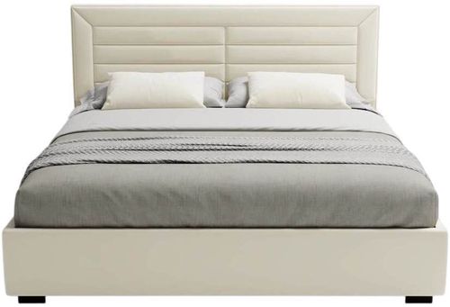 cumpără Pat my-STYLE my-Ella 120x200 (P30D12M01) în Chișinău 