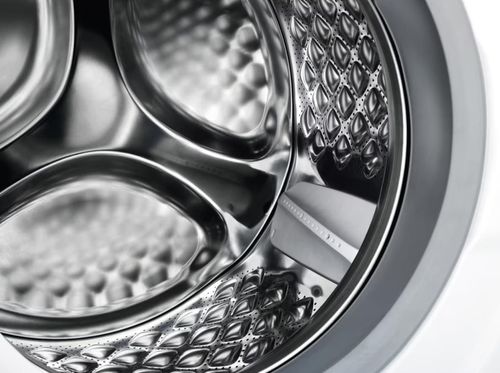 купить Стиральная машина с фронтальной загрузкой Electrolux EW8F3494EQ в Кишинёве 