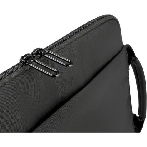 cumpără Geantă laptop Tucano BFSAN1314-BK Black în Chișinău 