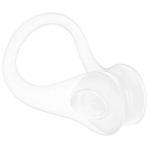 cumpără Accesoriu pentru înot Arena 009391-200 зажим для носа în Chișinău 