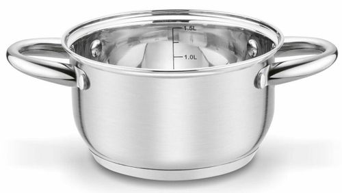 купить Кастрюля Tadar Cori 1,8L в Кишинёве 