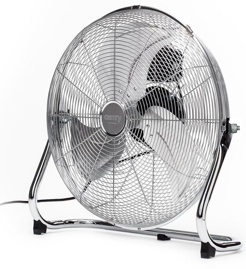 cumpără Ventilator de podea Camry CR 7306 în Chișinău 