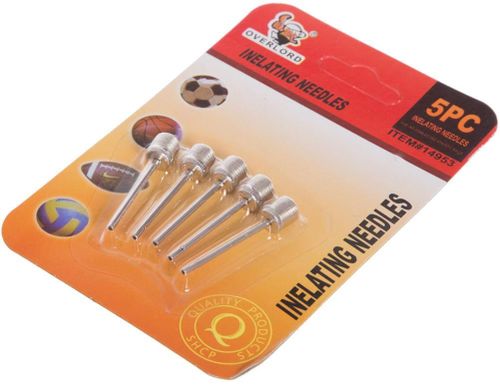 cumpără Minge SUHS 8194 Ac mingi (5 buc.) 36897 în Chișinău 