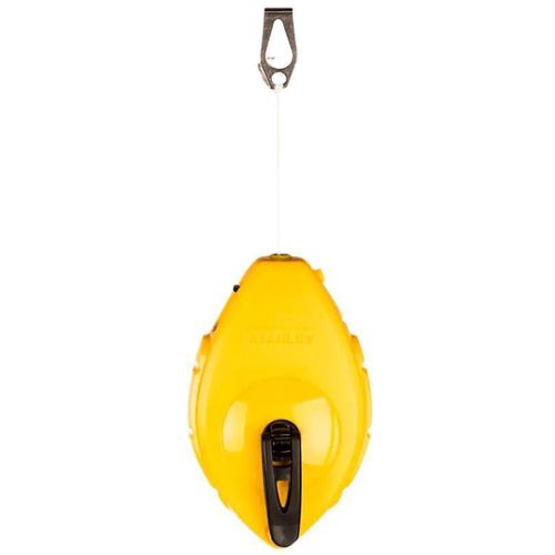 купить Рулетка Stanley 0-47-440 Sfoară marcaj OPP 30m в Кишинёве 