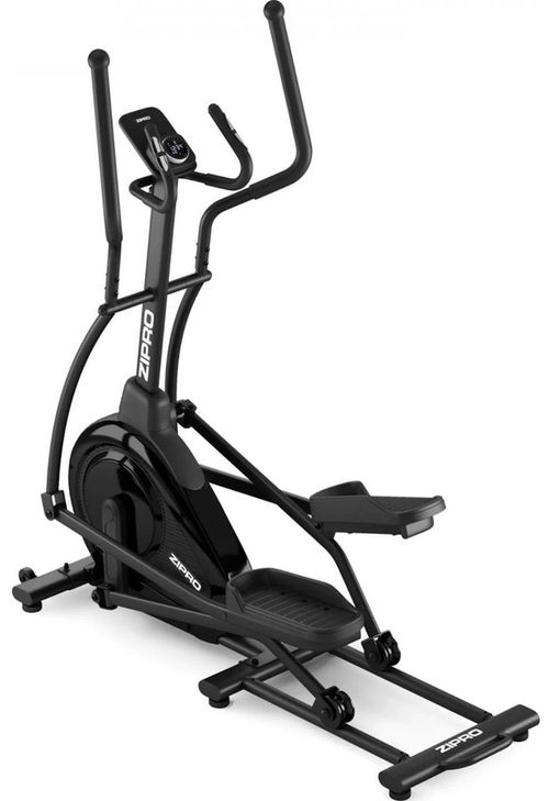 cumpără Bicicletă eliptică Zipro Session în Chișinău 