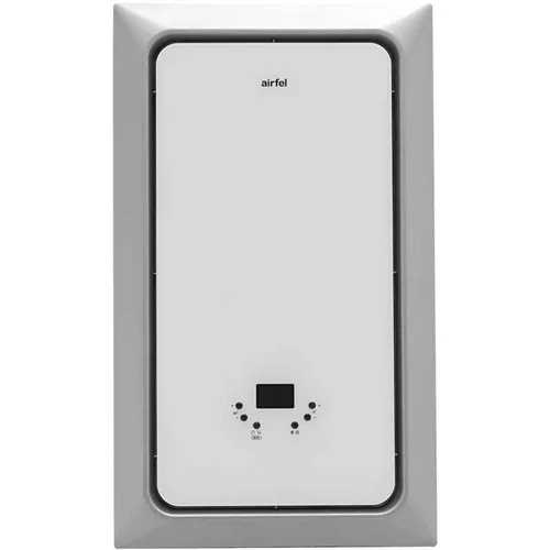 купить Газовый котёл Airfel Maestro Power Premix 26 kW в Кишинёве 